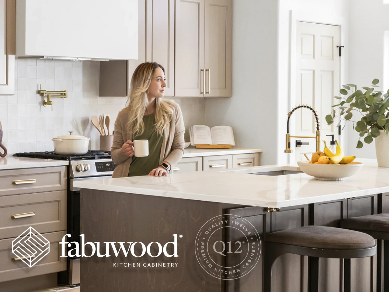 Welcome to Our Store